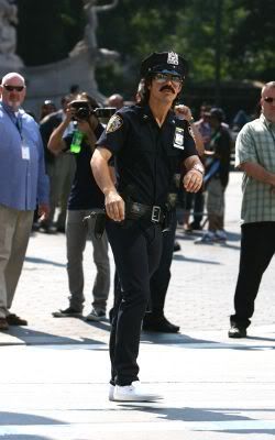 joe police Normal_nypd8