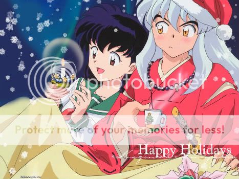 Eu quero....:3 - Pgina 2 Inuyasha_kagome_holiday