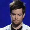 AI7 WINNER is.... DAVID COOK!! - Page 2 Cookie27-1