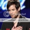 AI7 WINNER is.... DAVID COOK!! - Page 2 Cookie36-1