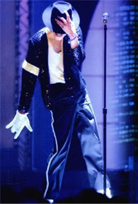 Michael Jackson DEAD Michael-jackson