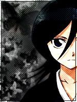 Et une galerie de plus \o Avatarrukia