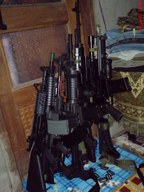 post your favorite guns here! (agpipinaapelo tayo)  =) - Page 2 ABCD0001