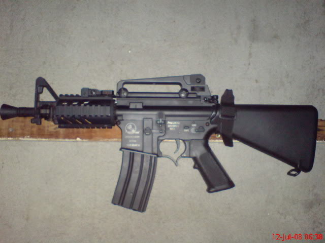 post your favorite guns here! (agpipinaapelo tayo)  =) - Page 3 DSC00045-1