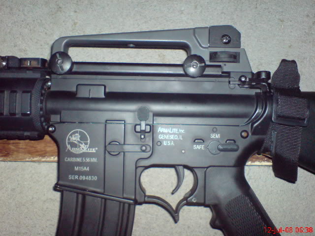 post your favorite guns here! (agpipinaapelo tayo)  =) - Page 3 DSC00046-1