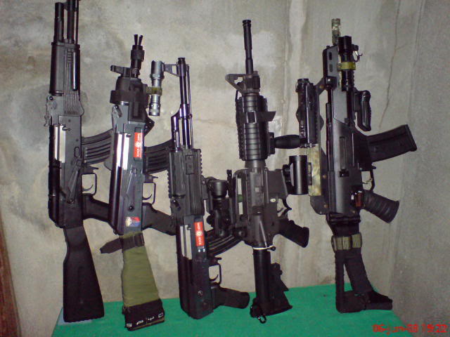 post your favorite guns here! (agpipinaapelo tayo)  =) - Page 2 DSC00223-1