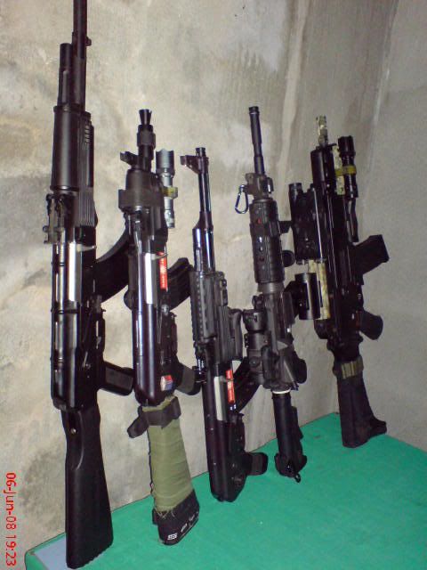 post your favorite guns here! (agpipinaapelo tayo)  =) - Page 2 DSC00224-1