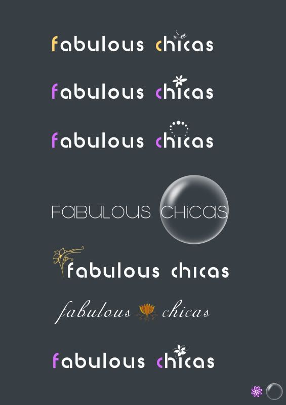 Sigluta Fabulouslogos6