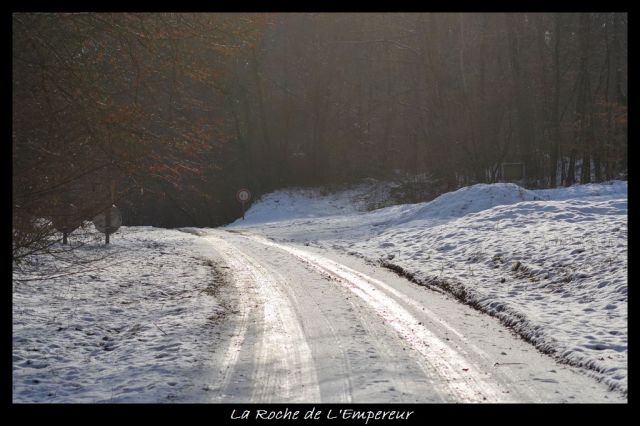 Rando dans l'Argonne Neigepassavant006_zps6c64c746