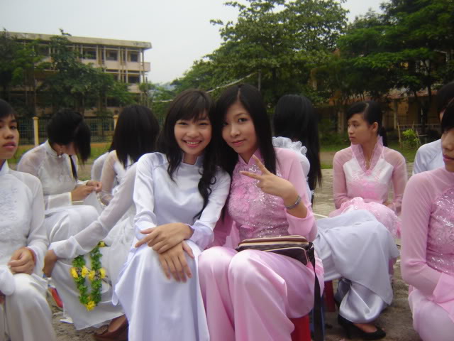 hờ hờ, vẫn còn ảnh nè...\:D/ DSC06239