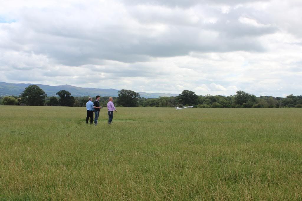 St Asaph Country Fair IMG_0534_zps816acd16