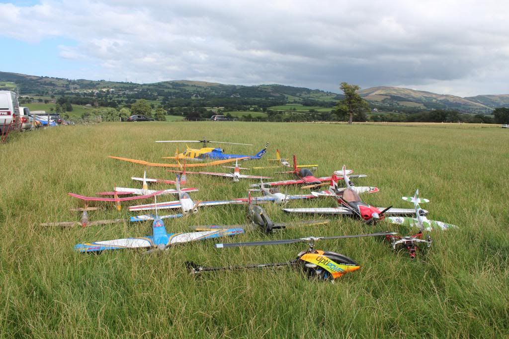 St Asaph Country Fair IMG_0544_zpsc094fa80