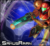 COST's Signature, Background, and Avatar Shop! - Page 3 Samus_Avvy_Small