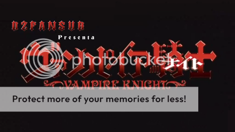 Vampire knight DZFVampireKnight1v2x2641024x576_-7