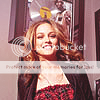 Anabelle - Leighton Meester Lmeester5