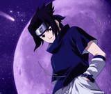 Naruto Th60