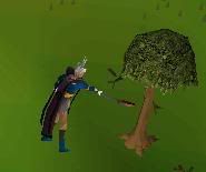 Fletching Guide Cuttingtree1