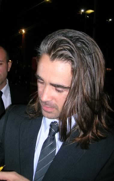 Quelques Photos ColinFarrell9