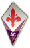 https://2img.net/h/i300.photobucket.com/albums/nn23/Izcue-ArTs/Escudos/fiorentina.png