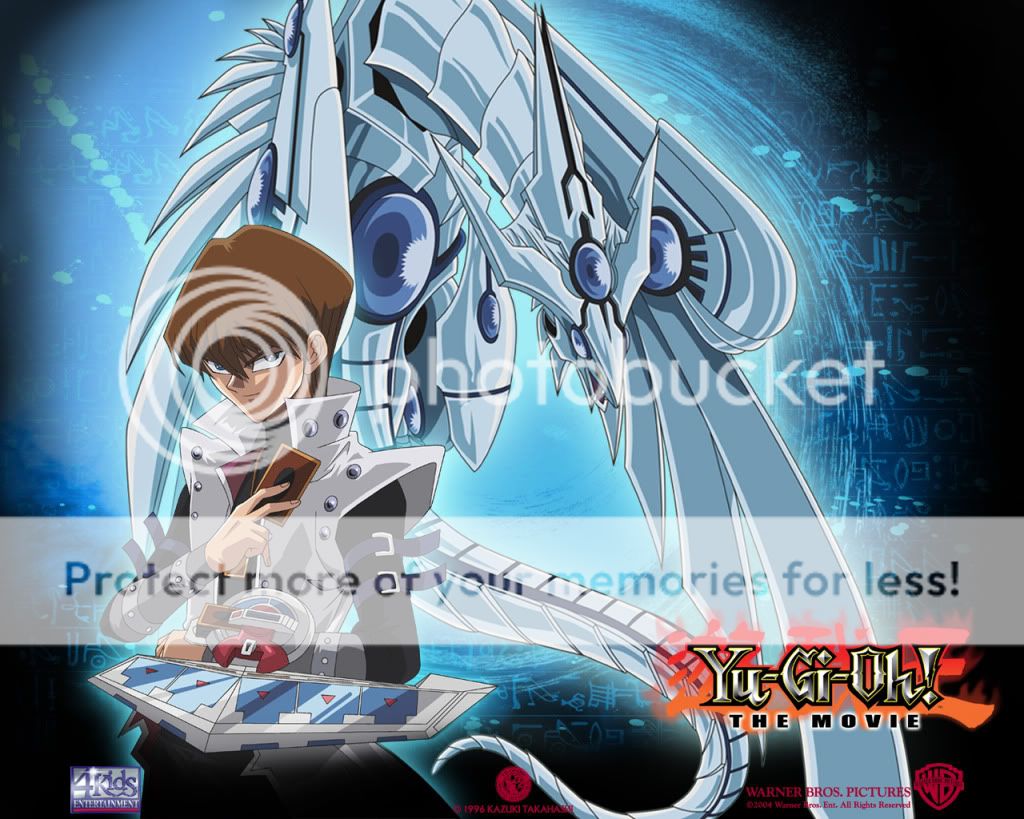 صور لكايبة YGO_WP_Large_Kaiba