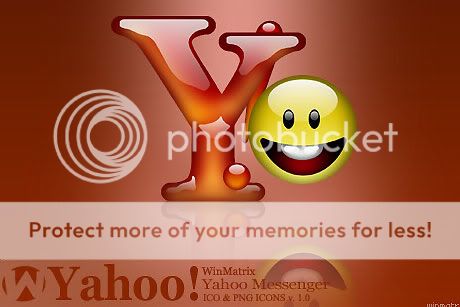 Yahoo 10 beta - dùng hay thôi rồi 1