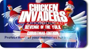 Chicken invaders 3 Xmas - game bằn gà Chicken_invaders_3_xmas293x167