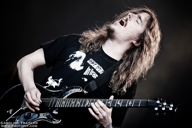 Fotos de Opeth :) - Página 2 Opeth25