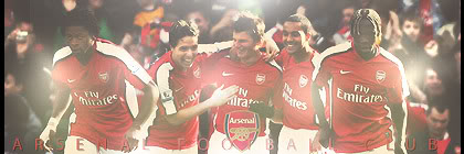 ܡܡ ܡ ܡܡܡܡ ܡܡ 2008 ..............  Arsenal-3