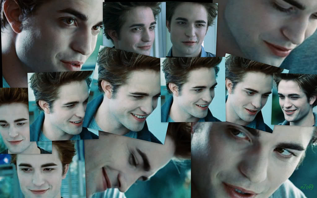 10 Enero -¿Qué parte del cuerpo de Rob te gusta más?  Edward-Cullen-smiling-n7of9-twiligh