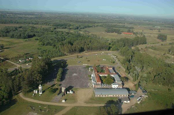 FUERZA AÉREA DE URUGUAY (FAU) - Página 18 Etamodificada