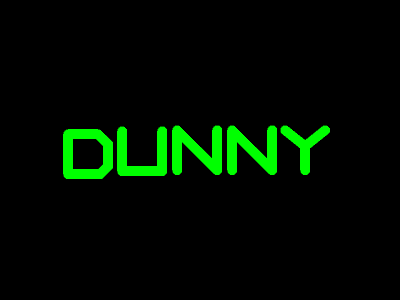 Dunny's Thread Ballkicktest