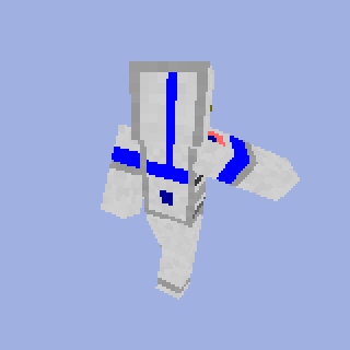 Minecraft skin request - Page 3 Moonbasealphaback