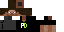 Minecraft skin request - Page 4 Pd-1