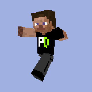 Minecraft skin request - Page 4 Pd-2