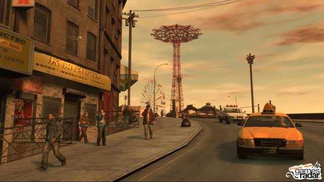 5 Nuevas imgenes de Gta IV GTAIV1