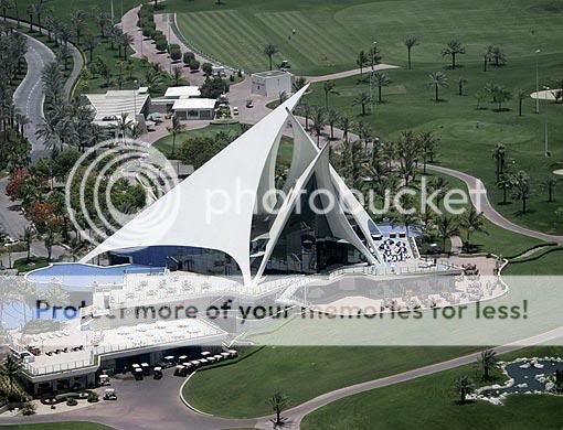 Dubai : Architecture 18_nt_dubaicreek_golf2_gn_5