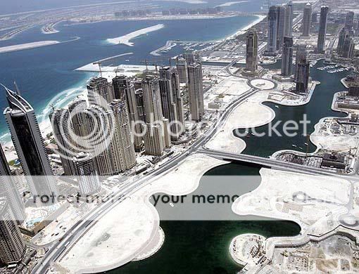 Dubai : Architecture 28_nt_dubaimarina1_gn_5