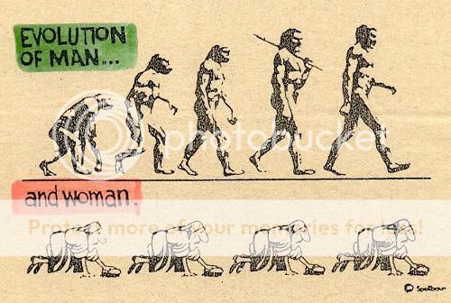 Evolution :  50635839_f80ef0a7a3_o