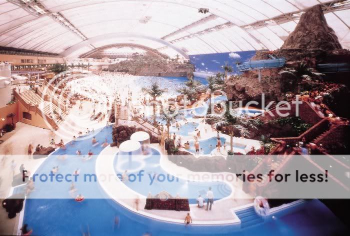    : Seagaia Ocean Dome : Japanese Indoor Man-Made Beach Jqx6zlt7tgrdrs8y2y5a