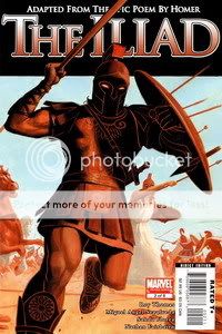  : Iliad (english) Iliad2_resize