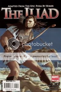  : Iliad (english) Iliad4_resize