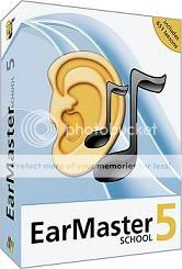 Ear Master EarMaster