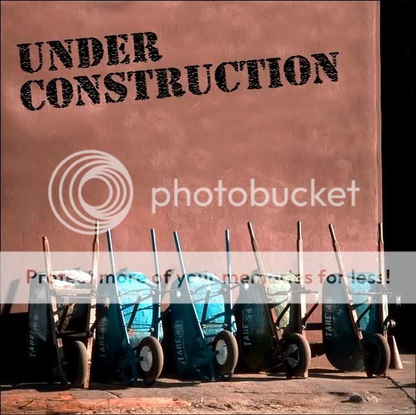 Pink Floyd : Discography UnderConstruction-front