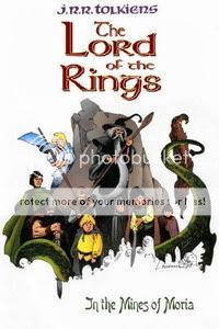 Lord of the rings (English) 2p04_resize