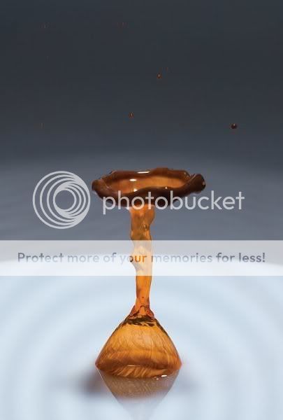 Masterpieces of High-Speed Water Photography 2483397630103830173S600x600Q85