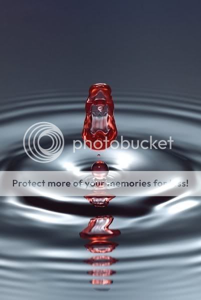 Masterpieces of High-Speed Water Photography 2678229680103830173S600x600Q85