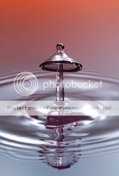 Masterpieces of High-Speed Water Photography 2947381160103830173S600x600Q85