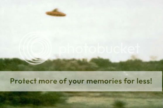  :  : Photos of UFOs 7ecgc5m7ama792ncxo2m