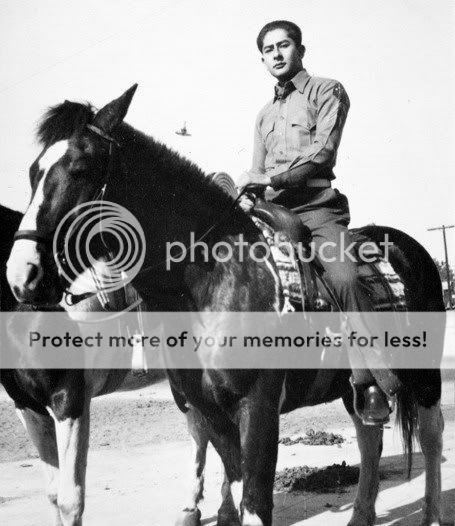  :  : Photos of UFOs June1945-BurbankCaliforniaUSA