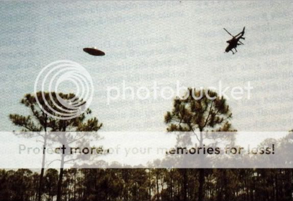  :  : Photos of UFOs Vtfv2shs0un6lt825nzy